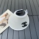 2023SS CHANEL Chanel Hat Recommended topical product this season 2023SS CHANEL Chanel Hat Recommended topical product this season