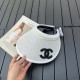 2023SS CHANEL Chanel Hat Recommended topical product this season 2023SS CHANEL Chanel Hat Recommended topical product this season