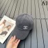2023SS CHANEL Chanel hat must-have new arrival