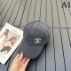 2023SS CHANEL Chanel hat must-have new arrival 2023SS CHANEL Chanel hat must-have new arrival