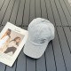 2023SS CHANEL Chanel hat must-have new arrival 2023SS CHANEL Chanel hat must-have new arrival