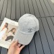 2023SS CHANEL Chanel hat must-have new arrival 2023SS CHANEL Chanel hat must-have new arrival