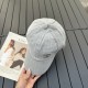 2023SS CHANEL Chanel hat must-have new arrival 2023SS CHANEL Chanel hat must-have new arrival