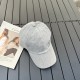 2023SS CHANEL Chanel hat must-have new arrival 2023SS CHANEL Chanel hat must-have new arrival