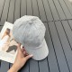 2023SS CHANEL Chanel hat must-have new arrival 2023SS CHANEL Chanel hat must-have new arrival