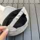 2023SS CHANEL Chanel hat must-have new arrival 2023SS CHANEL Chanel hat must-have new arrival