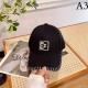 2023SS CHANEL Chanel hat luxury brand super cheap special price 2023SS CHANEL Chanel hat luxury brand super cheap special price