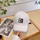 2023SS CHANEL Chanel hat luxury brand super cheap special price 2023SS CHANEL Chanel hat luxury brand super cheap special price