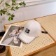 2023SS CHANEL Chanel hat luxury brand super cheap special price 2023SS CHANEL Chanel hat luxury brand super cheap special price