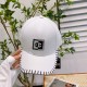 2023SS CHANEL Chanel hat luxury brand super cheap special price 2023SS CHANEL Chanel hat luxury brand super cheap special price