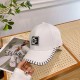 2023SS CHANEL Chanel hat luxury brand super cheap special price 2023SS CHANEL Chanel hat luxury brand super cheap special price