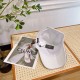 2023SS CHANEL Chanel hat luxury brand super cheap special price 2023SS CHANEL Chanel hat luxury brand super cheap special price