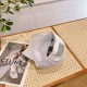 2023SS CHANEL Chanel hat luxury brand super cheap special price 2023SS CHANEL Chanel hat luxury brand super cheap special price