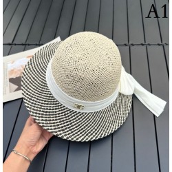 2023SS CHANEL Chanel hat sale at an attractive price