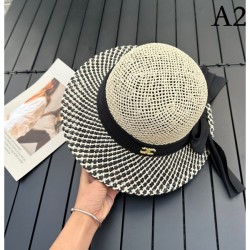 2023SS CHANEL Chanel hat sale at an attractive price