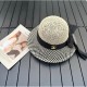 2023SS CHANEL Chanel hat sale at an attractive price 2023SS CHANEL Chanel hat sale at an attractive price