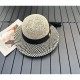 2023SS CHANEL Chanel hat sale at an attractive price 2023SS CHANEL Chanel hat sale at an attractive price