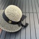 2023SS CHANEL Chanel hat sale at an attractive price 2023SS CHANEL Chanel hat sale at an attractive price