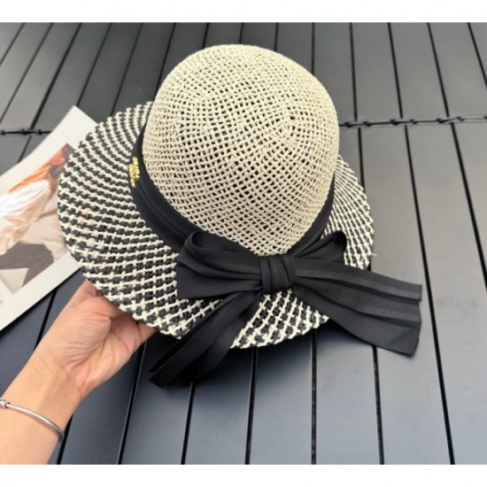 2023SS CHANEL Chanel hat sale at an attractive price 2023SS CHANEL Chanel hat sale at an attractive price