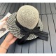 2023SS CHANEL Chanel hat sale at an attractive price 2023SS CHANEL Chanel hat sale at an attractive price