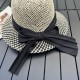 2023SS CHANEL Chanel hat sale at an attractive price 2023SS CHANEL Chanel hat sale at an attractive price