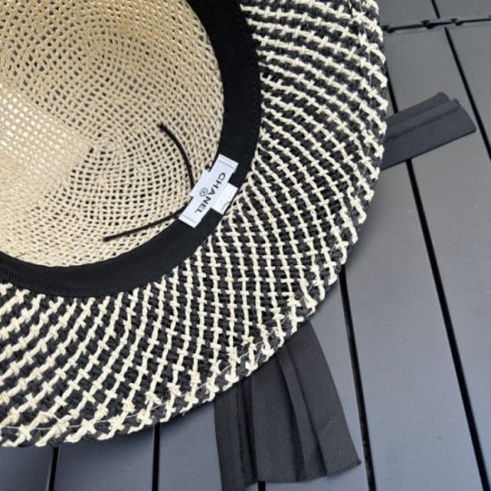2023SS CHANEL Chanel hat sale at an attractive price 2023SS CHANEL Chanel hat sale at an attractive price