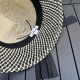 2023SS CHANEL Chanel hat sale at an attractive price 2023SS CHANEL Chanel hat sale at an attractive price