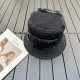 2023SS CHANEL Chanel Hat Summer new work of popular models 2023SS CHANEL Chanel Hat Summer new work of popular models