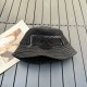 2023SS CHANEL Chanel Hat Summer new work of popular models 2023SS CHANEL Chanel Hat Summer new work of popular models