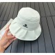 2023SS CHANEL Chanel hat A must-see spring and summer new work for fans 2023SS CHANEL Chanel hat A must-see spring and summer new work for fans