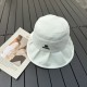 2023SS CHANEL Chanel hat A must-see spring and summer new work for fans 2023SS CHANEL Chanel hat A must-see spring and summer new work for fans