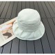 2023SS CHANEL Chanel hat A must-see spring and summer new work for fans 2023SS CHANEL Chanel hat A must-see spring and summer new work for fans