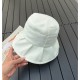 2023SS CHANEL Chanel hat A must-see spring and summer new work for fans 2023SS CHANEL Chanel hat A must-see spring and summer new work for fans