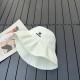 2023SS CHANEL Chanel hat A must-see spring and summer new work for fans 2023SS CHANEL Chanel hat A must-see spring and summer new work for fans