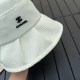 2023SS CHANEL Chanel hat A must-see spring and summer new work for fans 2023SS CHANEL Chanel hat A must-see spring and summer new work for fans