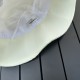 2023SS CHANEL Chanel hat A must-see spring and summer new work for fans 2023SS CHANEL Chanel hat A must-see spring and summer new work for fans