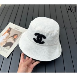 2023SS CHANEL Chanel hat sale at an attractive price