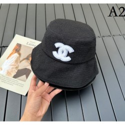 2023SS CHANEL Chanel hat sale at an attractive price