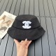 2023SS CHANEL Chanel hat sale at an attractive price 2023SS CHANEL Chanel hat sale at an attractive price