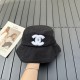 2023SS CHANEL Chanel hat sale at an attractive price 2023SS CHANEL Chanel hat sale at an attractive price