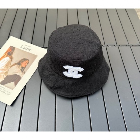 2023SS CHANEL Chanel hat sale at an attractive price 2023SS CHANEL Chanel hat sale at an attractive price