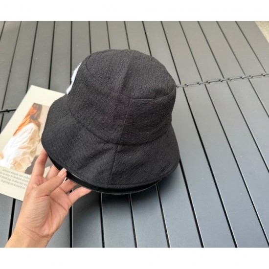 2023SS CHANEL Chanel hat sale at an attractive price 2023SS CHANEL Chanel hat sale at an attractive price