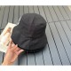 2023SS CHANEL Chanel hat sale at an attractive price 2023SS CHANEL Chanel hat sale at an attractive price