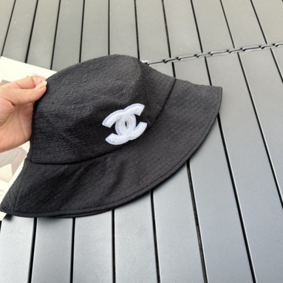 2023SS CHANEL Chanel hat sale at an attractive price 2023SS CHANEL Chanel hat sale at an attractive price