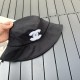 2023SS CHANEL Chanel hat sale at an attractive price 2023SS CHANEL Chanel hat sale at an attractive price