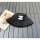2023SS CHANEL Chanel hat sale at an attractive price 2023SS CHANEL Chanel hat sale at an attractive price