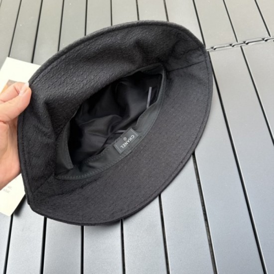 2023SS CHANEL Chanel hat sale at an attractive price 2023SS CHANEL Chanel hat sale at an attractive price