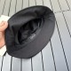 2023SS CHANEL Chanel hat sale at an attractive price 2023SS CHANEL Chanel hat sale at an attractive price