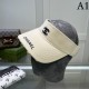 2023SS CHANEL Chanel hat A gift that should be given 2023SS CHANEL Chanel hat A gift that should be given