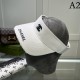 2023SS CHANEL Chanel hat A gift that should be given 2023SS CHANEL Chanel hat A gift that should be given